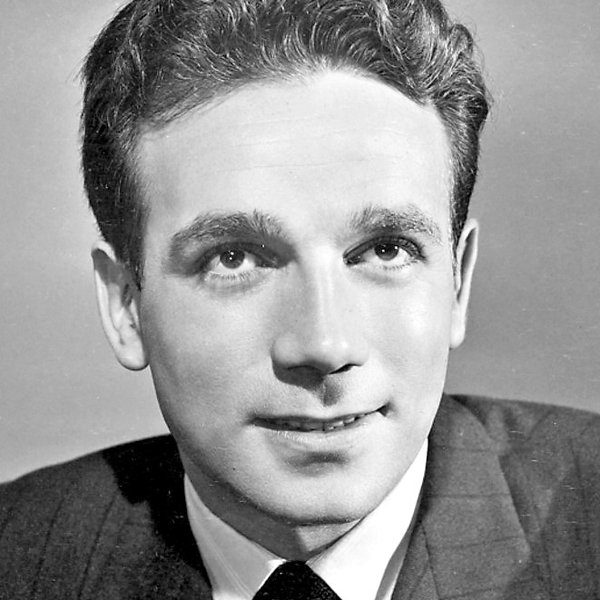 Dane Clark