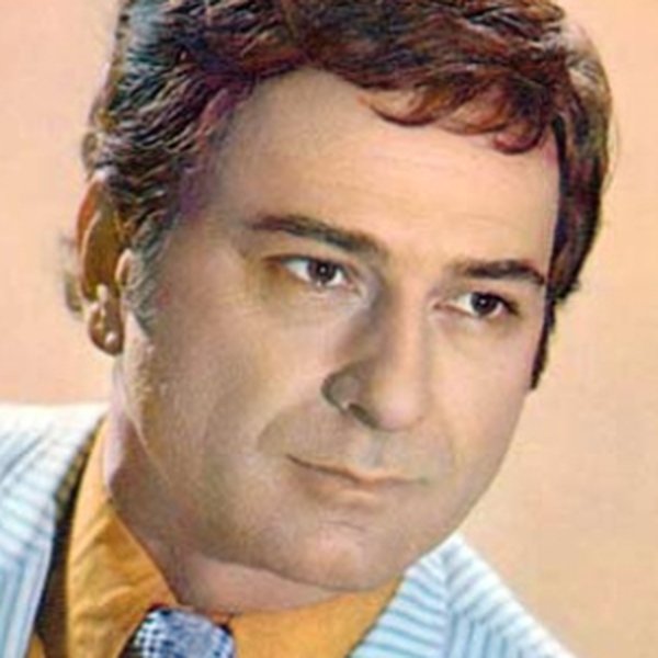 Archil Gomiashvili