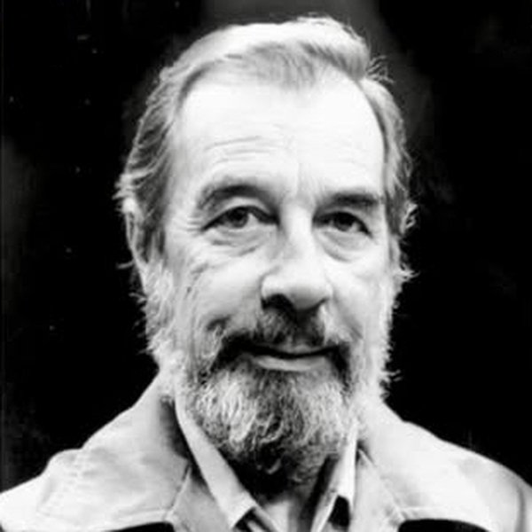 Jim Siedow