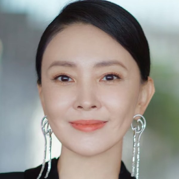 Liu Weiwei