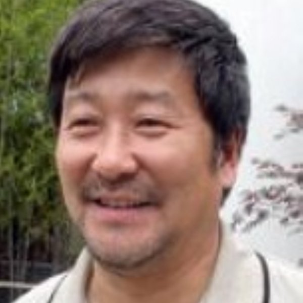 Zhao Yong
