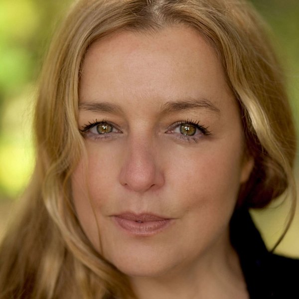 Deborah Wiseman