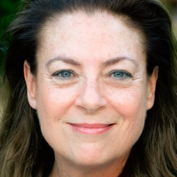 Wendy Girard