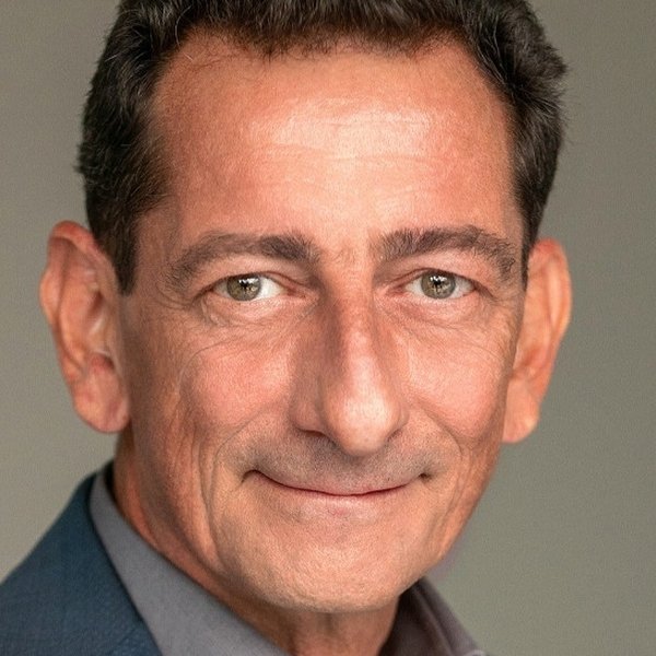 Karl Krüger