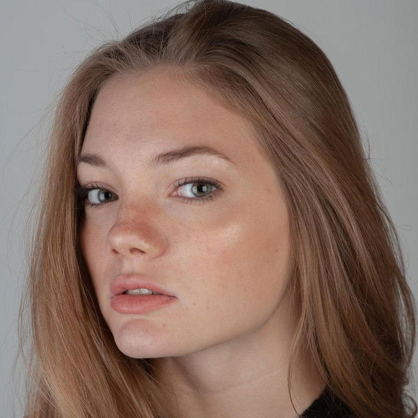 Tatyana Struzhenkova