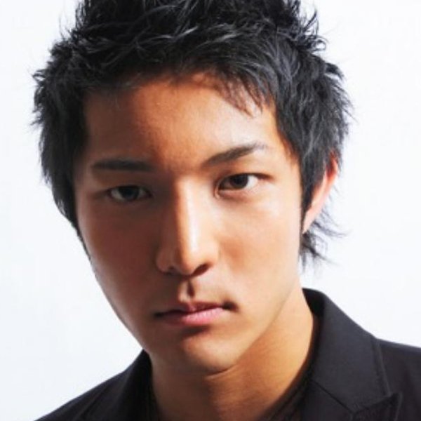 Takashi Kitadai