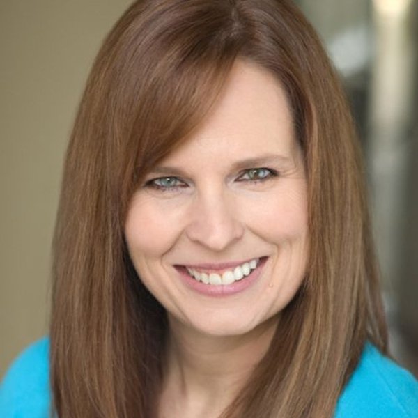 Lesley E. Warren