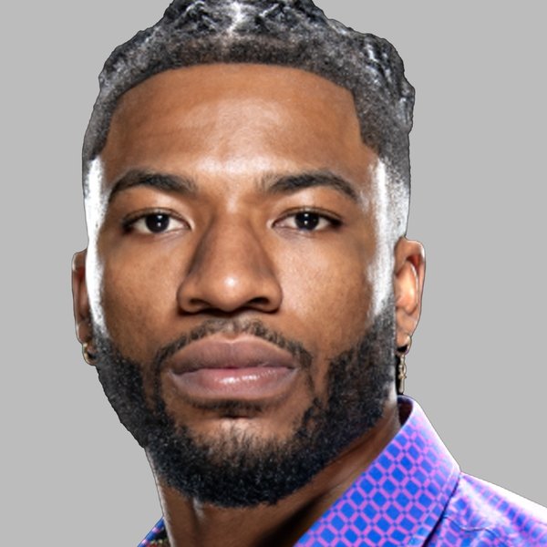 Matrick Mondre Belton