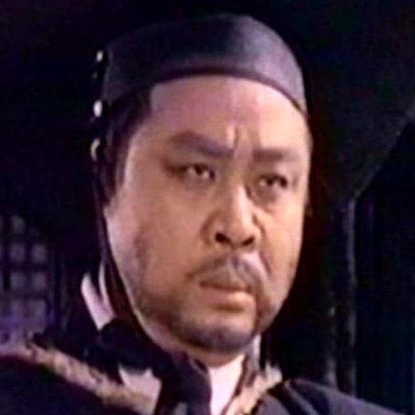 Ko Yu-Min