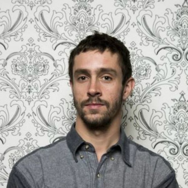 Juan Andrés Silva