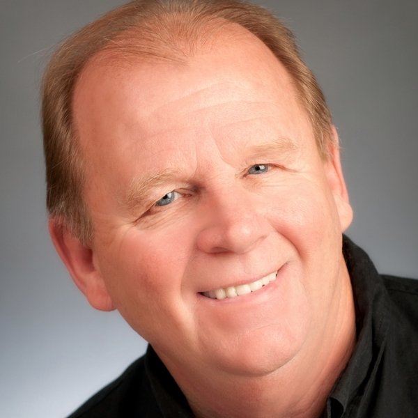 Mickey O'Keefe