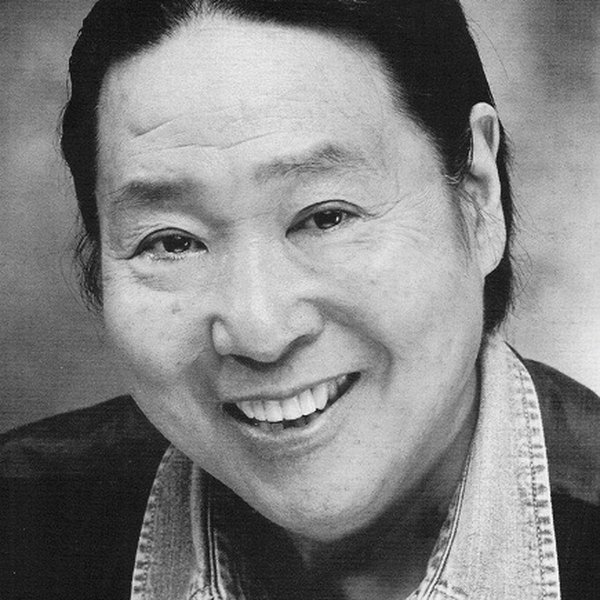 Peter Yoshida