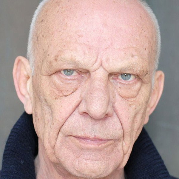 Klaus Grünberg