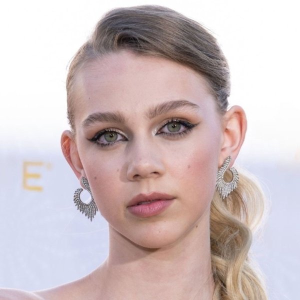 Elle Graham