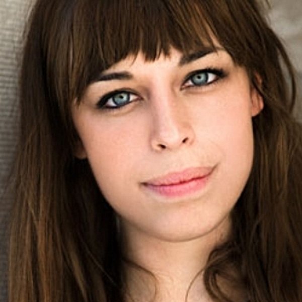 Cassidy Slaughter-Mason