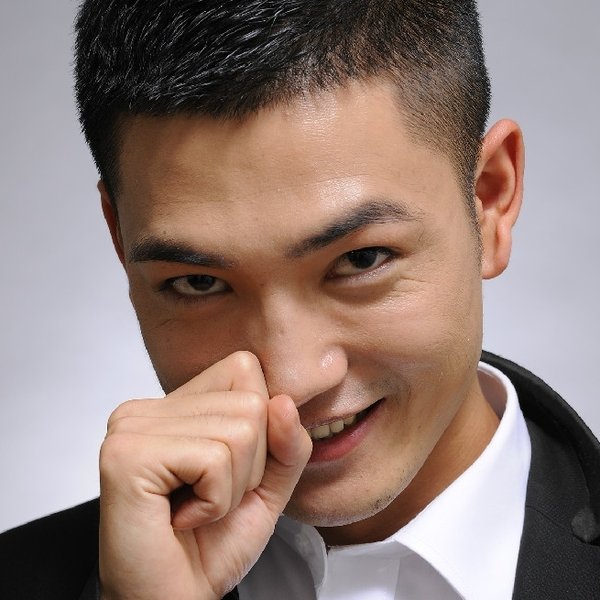 Ji Xiang