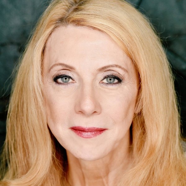 Carol Ann Scruggs