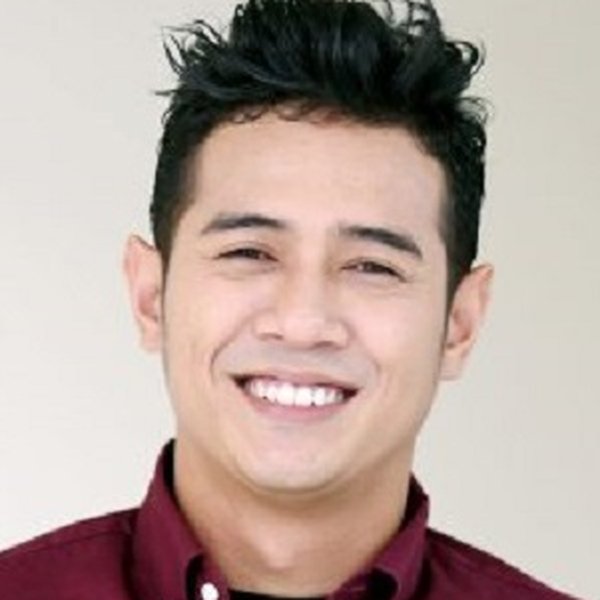 Amar Asyraf