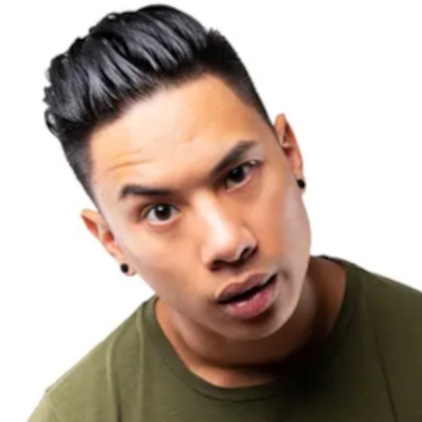 Tutty Tran