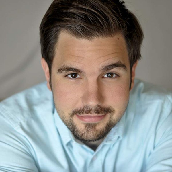 Jason Weiler