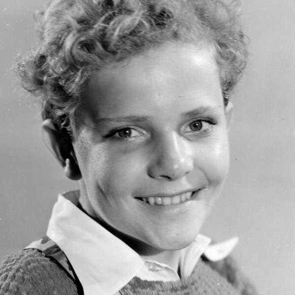 Leon Janney