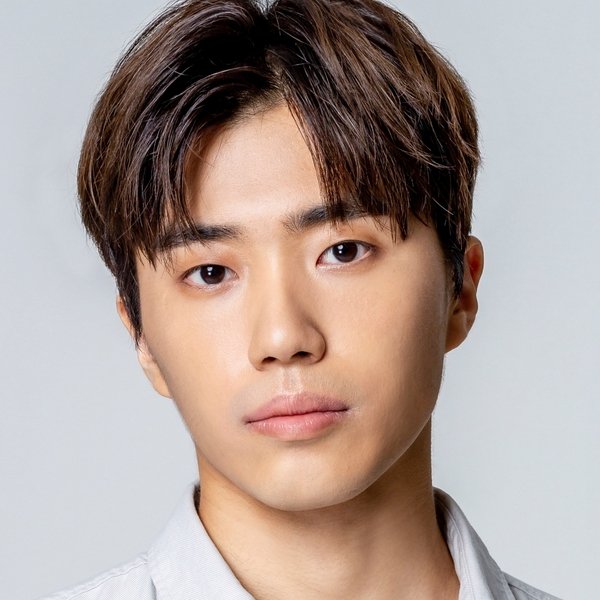 Bae Han-sol