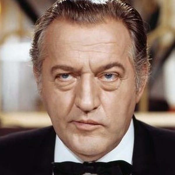 Reinhard Kolldehoff