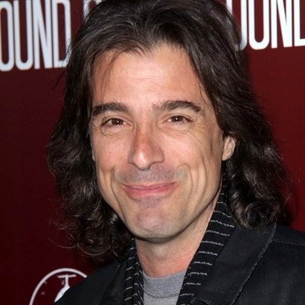 Warren DeMartini