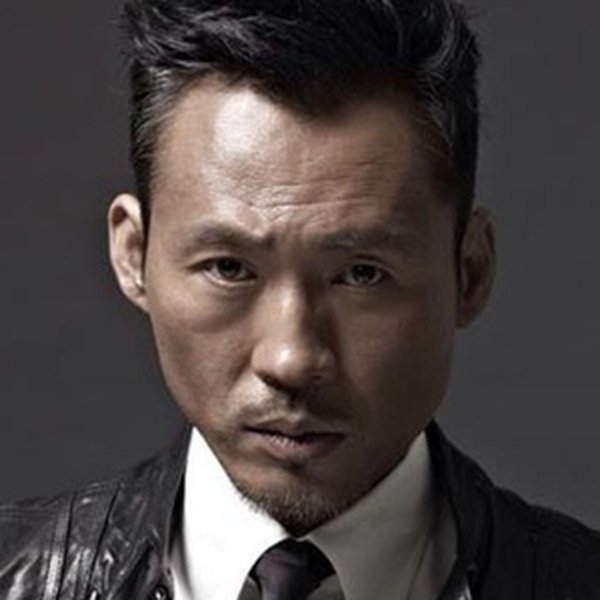 Wang Yiquan