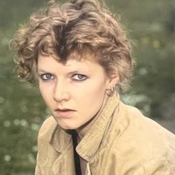 Dawn Archibald