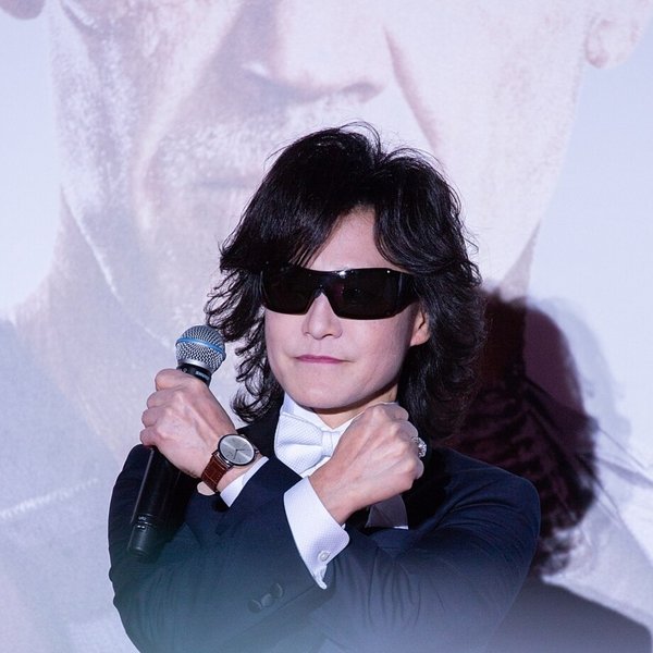 Toshi