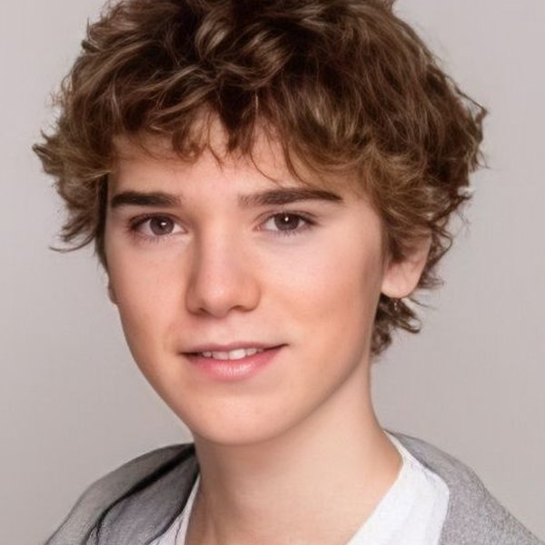 Joost Koning
