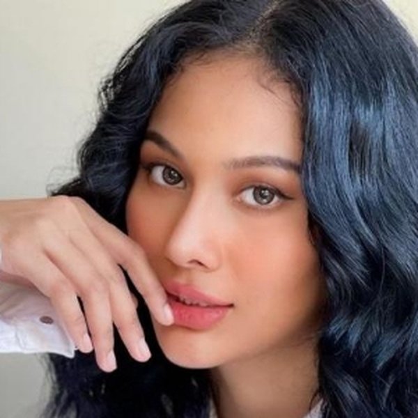 Aurra Kharishma
