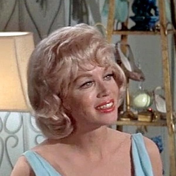 Paula Lane