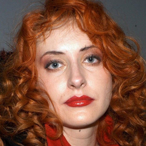 Sybilla Rostek