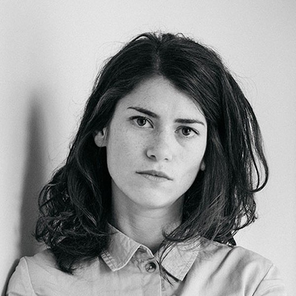 Ina Dobreva