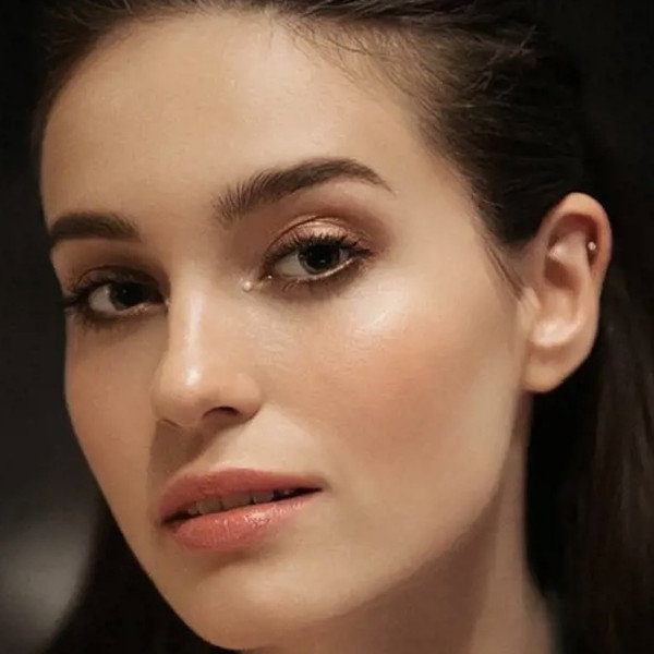Dominika Hašková