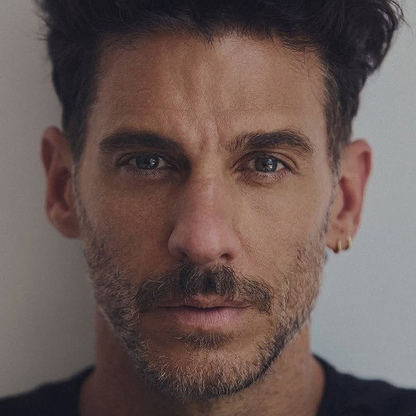 Erick Elías
