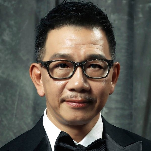 Ben Yuen