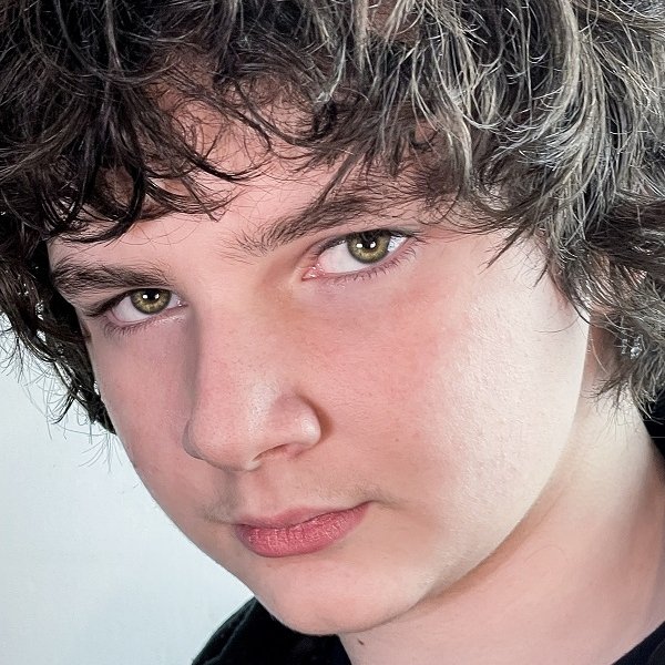 Dylan Mojo