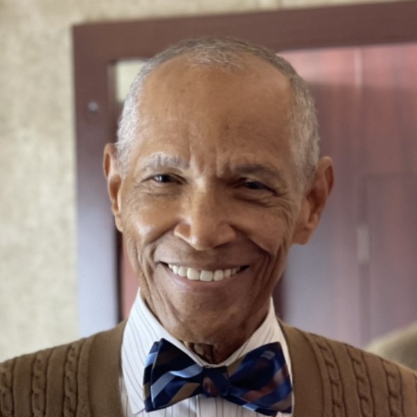 David Moses