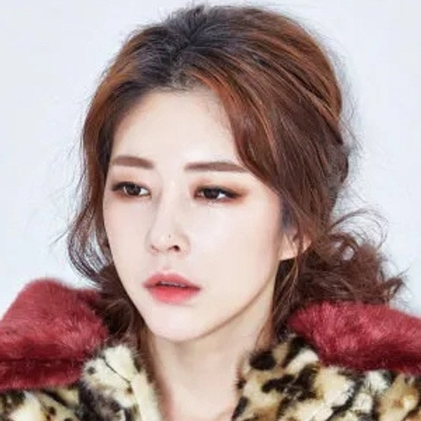 Kim Yu-yeon