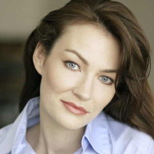 Andrea Wright