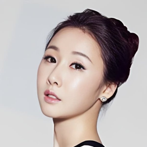 Kim Si-eon