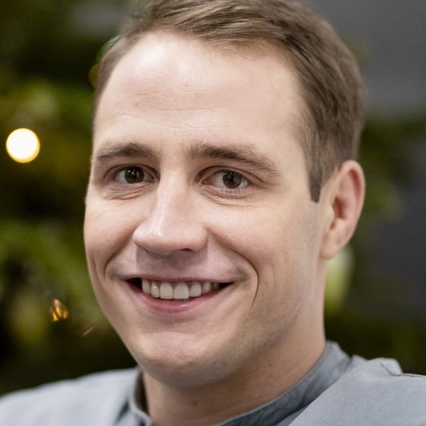 Raimondas Klezys