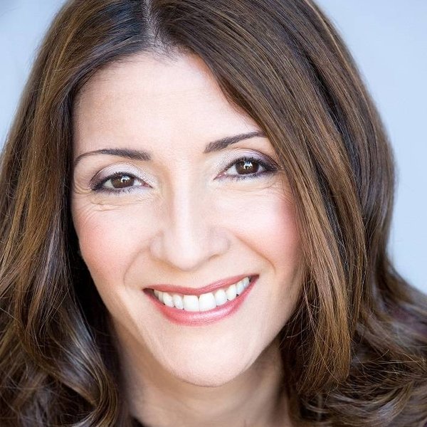 Patti Tindall