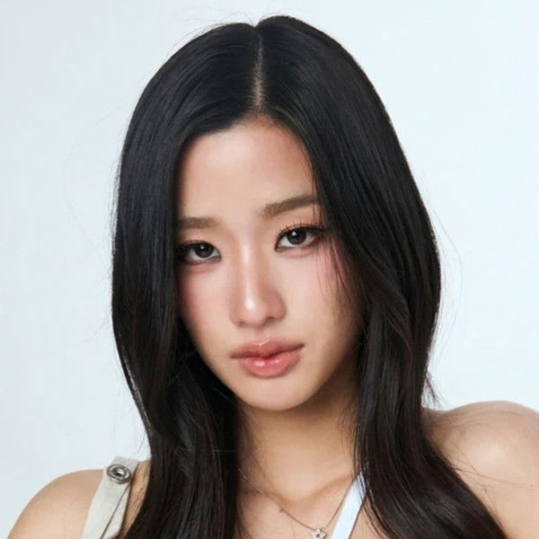 Tontawan Tantivejakul