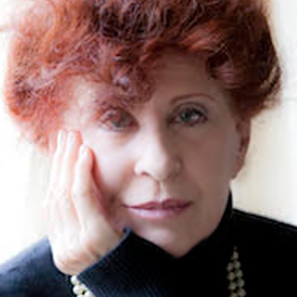 Anna Nogara