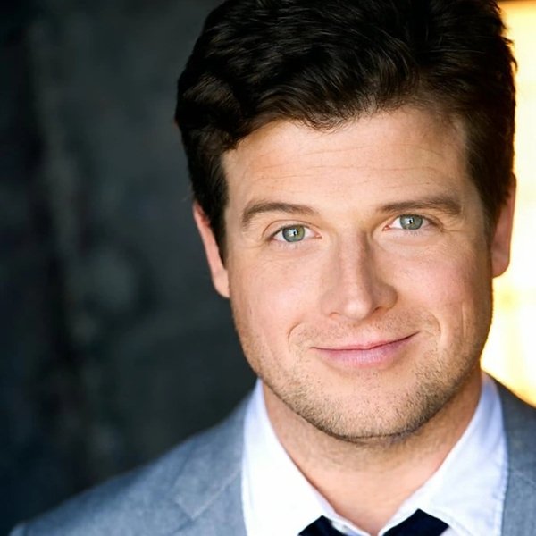 Will Bozarth