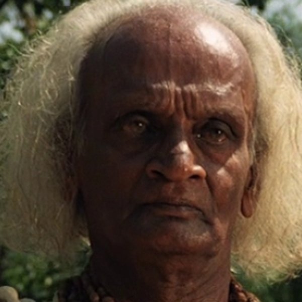 D.R. Nanayakkara